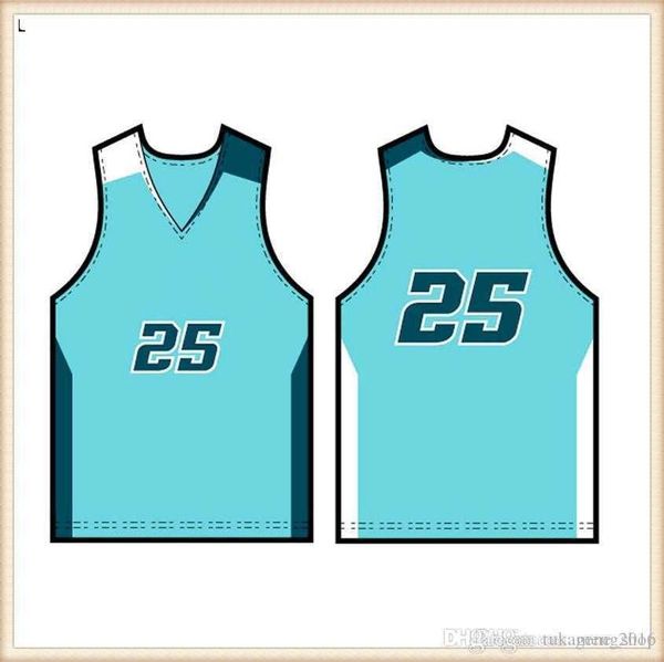 

2019 2020 new jersey red bluu green whith yellow 244919855122331446112, Black;red