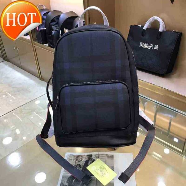 

burbrerys crossbody handbags bags burbrery onthego tote luxuries designers women bag purses totes designer woman handbag shoulder wallet par