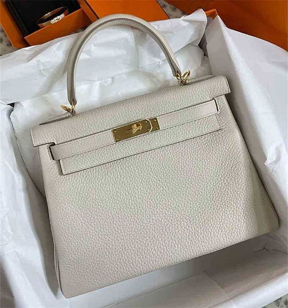 

grain bag paul fashionable lychee designer head herme cow leather messenger joht