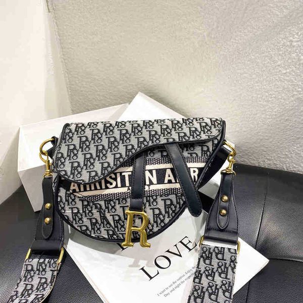 

bag new fashion women's bag pistol bag one shoulder straddle handbag