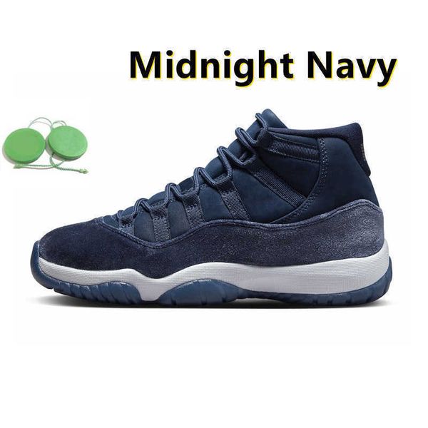 

11 11s mens basketball shoes cherry midnight navy cool grey pure violet citrus legend gamma unc blue bred cap gown concord space jam men wom