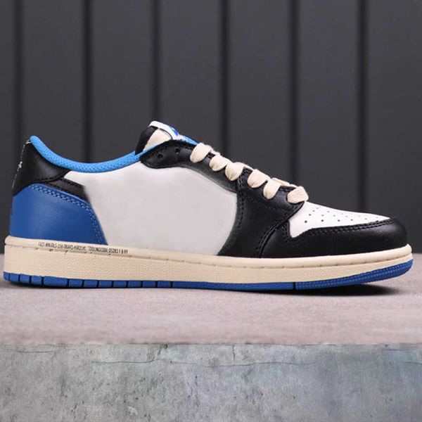 

designer shoes fragment x 1 low og basketball travis 1s sail black military blue shy pink womens sneakers cactus sport trainers