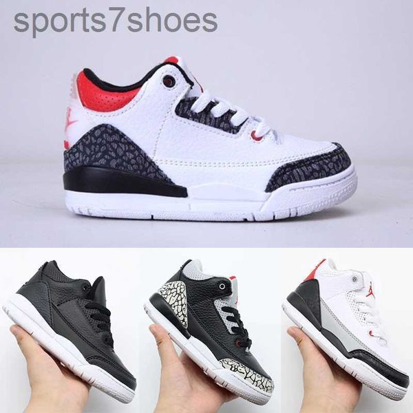 

designer outdoor other shoes sneaker platform b22 classic ctyle running nke dunks sneakers men lndoor basketball 7a jordens 4 tn riding walk