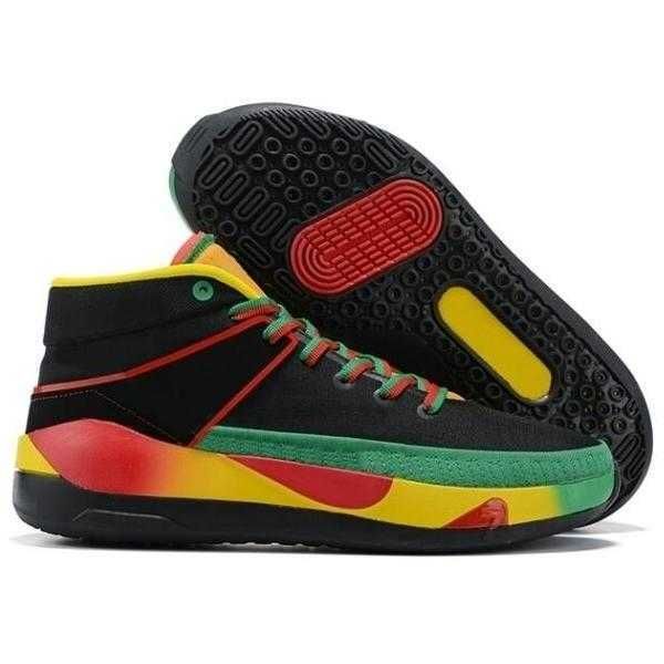 

designer shoes kd kds kevin durant xiii 13 basketball men's aunt pearl oreo chill eybl aunt's home easy money sniper rasta game ro
