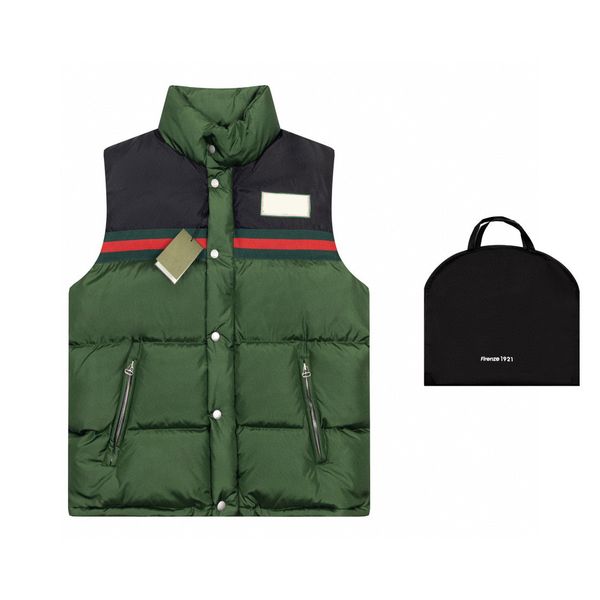 

plus size jackets fashion sweatshirts women men's hooded jacket students casual fleece clothes hoodies coat t-shirts wwc, Black;brown