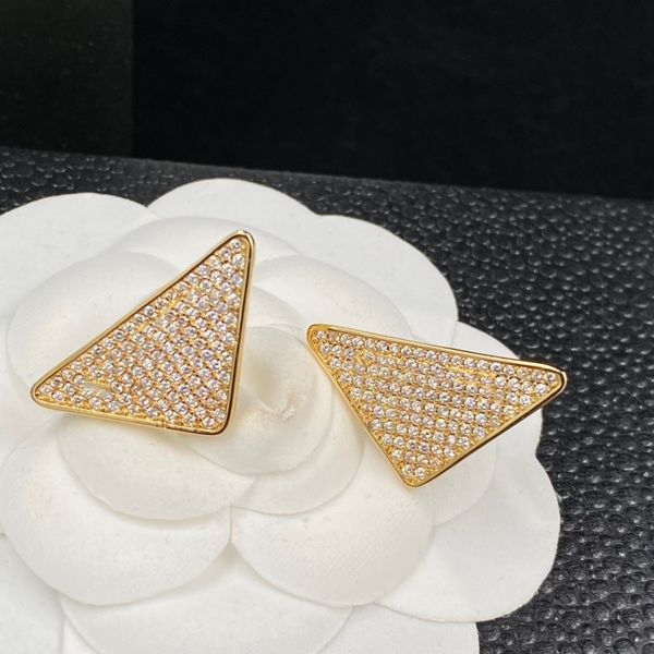 

2023dangle & chandelier are full of autumn and winter classic earring characters, Silver