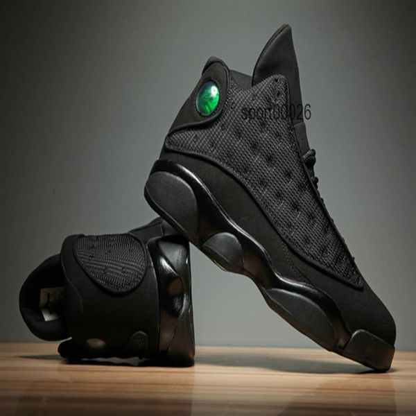

jumpman kids shoes 13 cap and gown black atmosphere grey he got game bred phantom 13s sports trainers sneakers218e