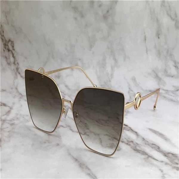 

mens sunglasses for women 0323 men sun glasses womens fashion style protects eyes uv400 lens with case300h, White;black