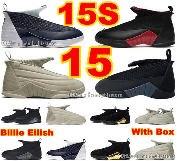

columbia 15 15s basketball shoes high mens womens xv doernbecher billie eilish sneakers stealth obsidian countdown pack white black suede ye