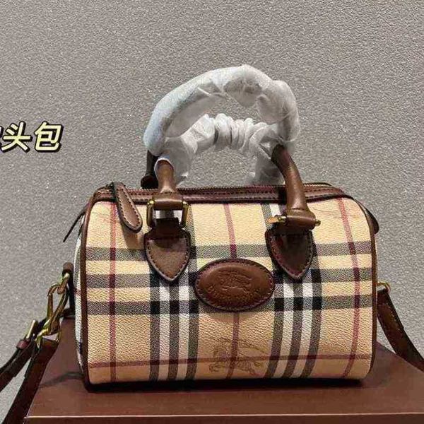 

burbrerys crossbody handbags bags burbrery onthego tote luxuries designers women bag purses totes designer woman handbag shoulder wallet par