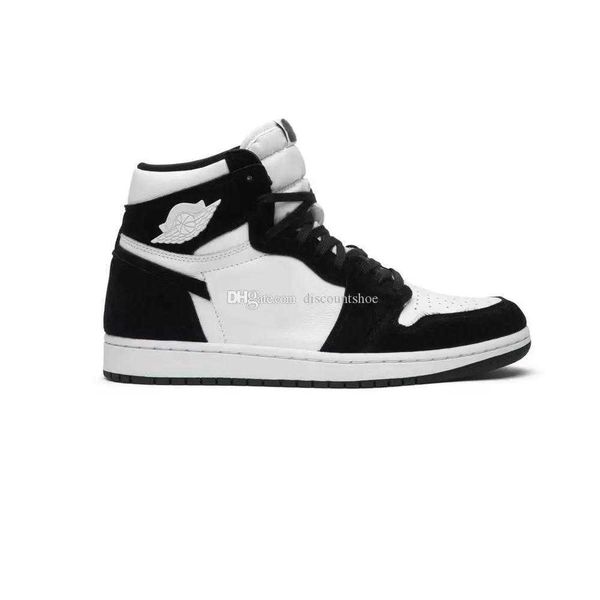 

1s designer shoes jumpman 1 mid grey camo high pink blue black white