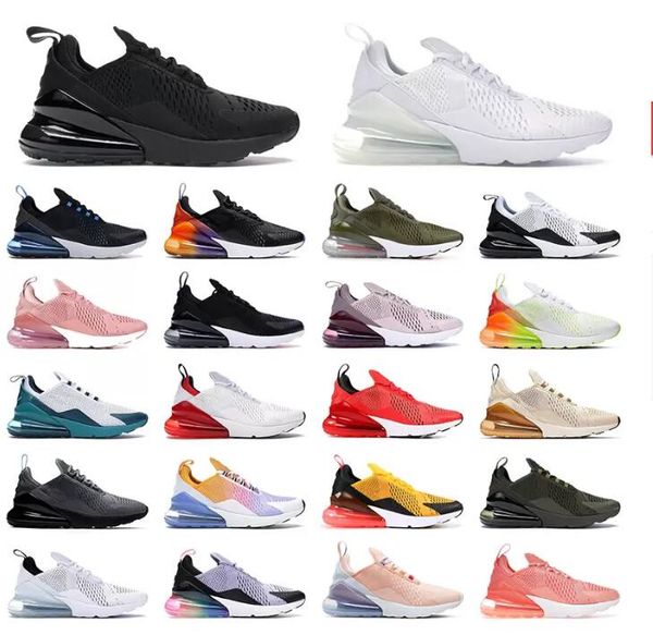 

designer men women casual running shoes triple white black oreo barely rose dusty cactus p blue university sport trainers outdoor walking jo