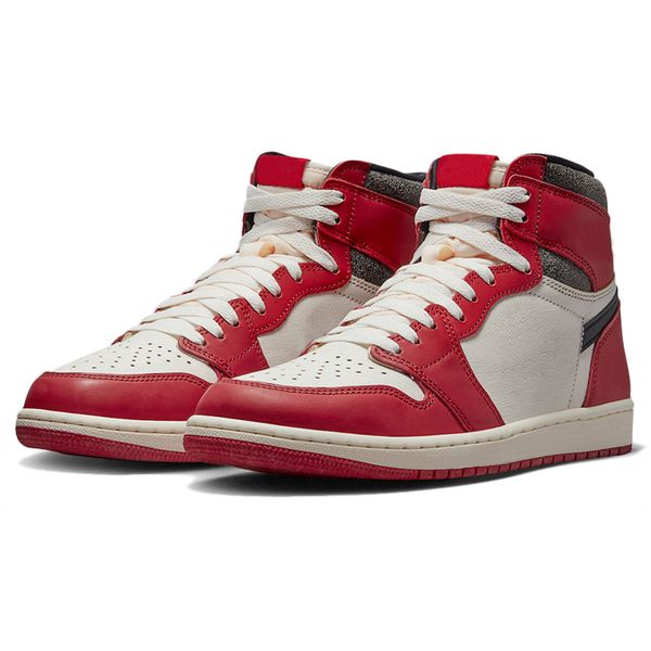 

hoes for men women 1s olive reverse laney mocha black phantom lost and found concord dutch green mens trainers outdoor sports sneakers g2ik