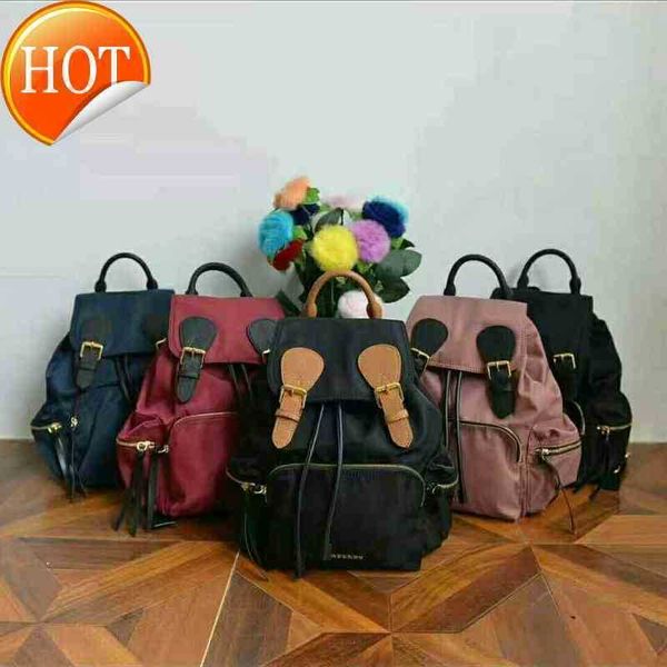 

burbrerys crossbody handbags bags burbrery onthego tote luxuries designers women bag purses totes designer woman handbag shoulder wallet par