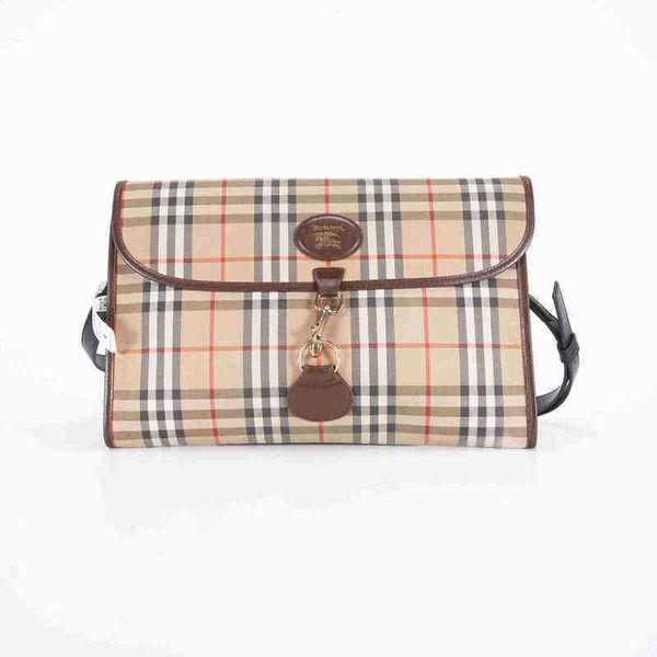 

burbrerys crossbody handbags bags burbrery onthego tote luxuries designers women bag purses totes designer woman handbag shoulder wallet par