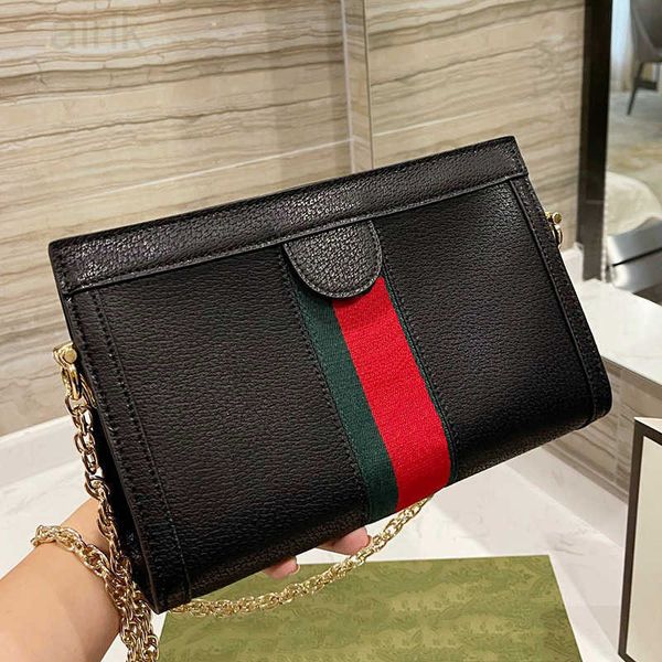 

designer women ophidia crossbody shoulder bag luxurys designers bags italy vintage fashion woman shopping handbags genuine leather messenger