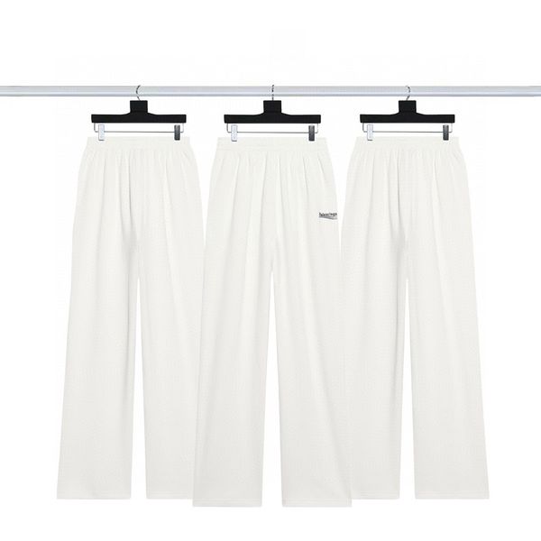 

men's plus size shorts polar style summer wear with beach out of the street pure cotton lycra nqd