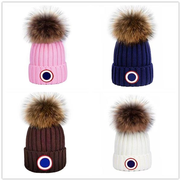 

new designer beanie luxury men baseball hat sport cotton knitted hats skull caps fitted classic letter goose wool beanies casual outdoor f-9, Blue;gray