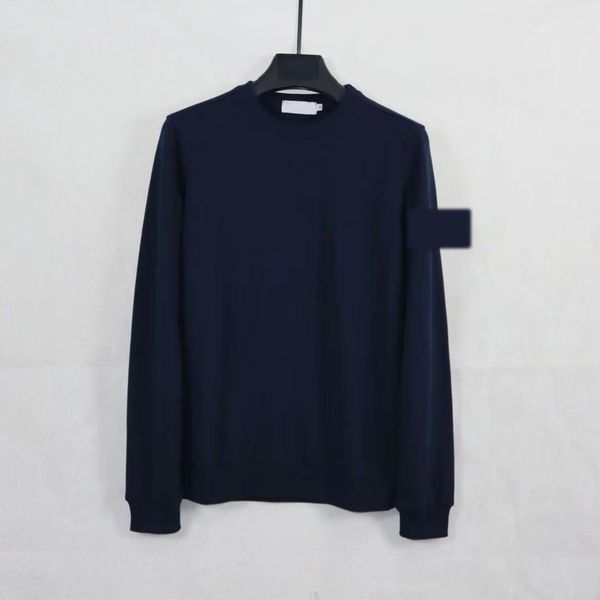 

tony brand men's hoodies terry fashion island sweatshirt cotton chic rock vk7d, Black