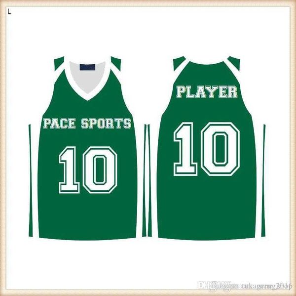 

2019 2020 new jersey red bluu green whith yellow 11114111897987, Black;red