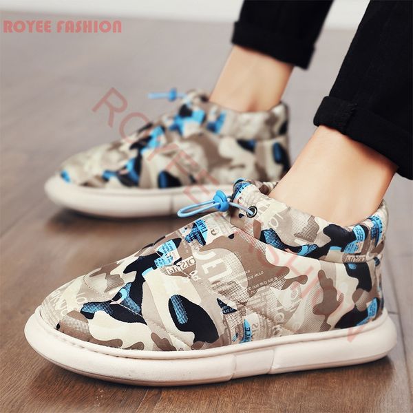 

women warm slipper winter slipper indoor house slippers velvet shoes, Black