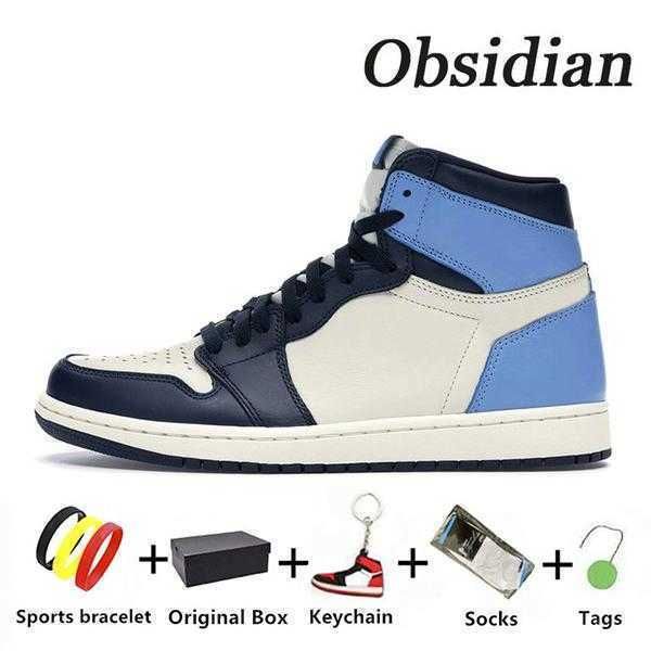 

basketball shoes women trainers sport sneakers deep royal blue 2022 with box jumpman 11 11s 25th anniversary concord 45 mens 12 12s unc mich
