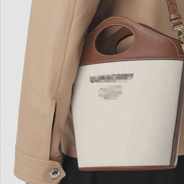 

burbrerys crossbody handbags bags burbrery onthego tote luxuries designers women bag purses totes designer woman handbag shoulder wallet par