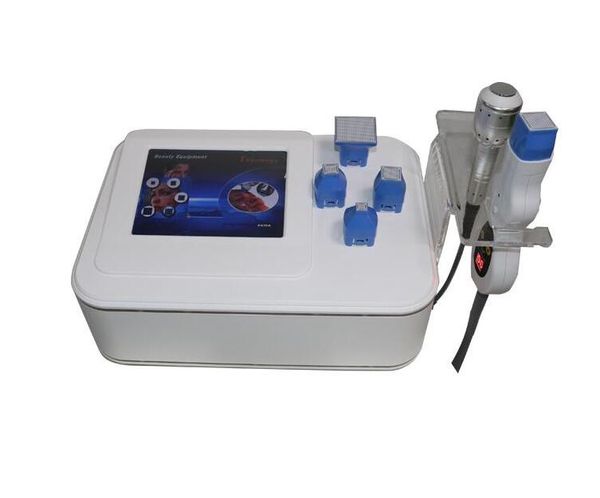 

radio frequency face lifting skin care machine spa salon clinic use anti-aging wrinkle removal tightening system thermagic facial rf equipme