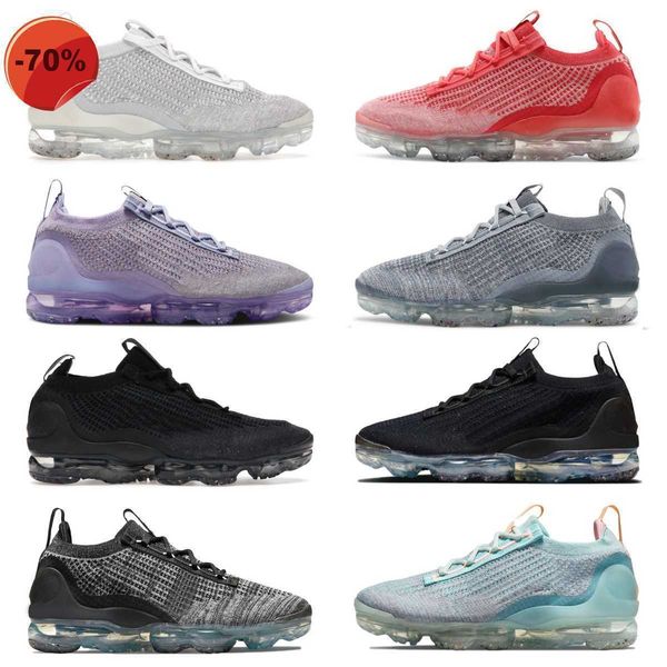 

2023 running shoes casual shoes casual shoes trainers sports sneakers racer blue triple black kumquat pn dust oreo grey blue green