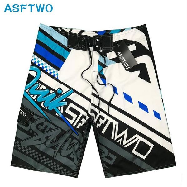 

beach shorts men swimming swimwear quick dry swimsuit swim trunks beachwear bathing surf summer running pocket bottoms board231j, White;black