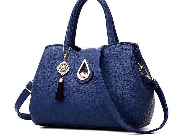 

2022 new fashion women bags leather handbag shoulder bag ladies messenger bag 0029