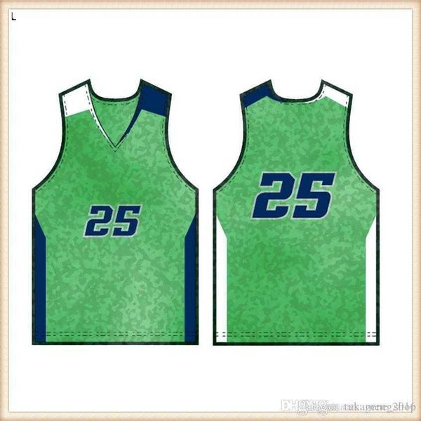 

2019 2020 new jersey red bluu green whith yellow 4564516441231112414611121, Black;red