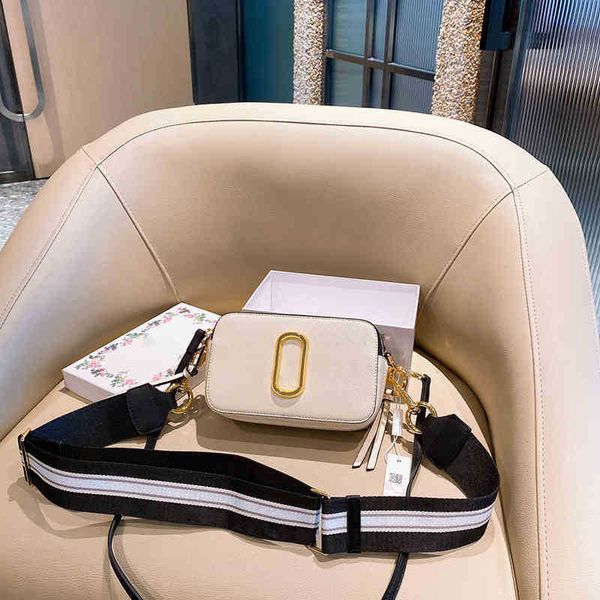 

designer luxury marc tote bag leather capacity versatile women mini medium small bags marcjacobs handbags multicolour fashion shoulder purse