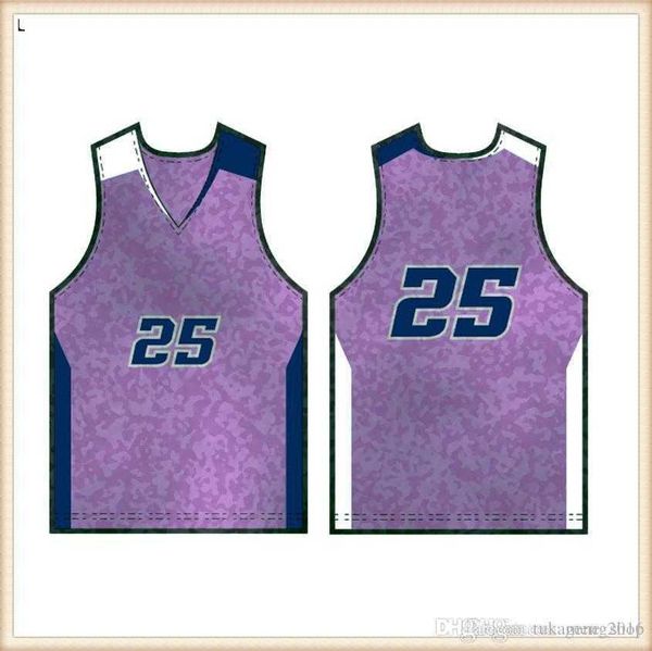 

2019 2020 new jersey red bluu green whith yellow 45645164412311193983, Black;red