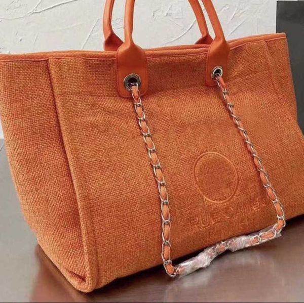 

women's handbags luxury evening bags ch brand canvas embroidered women beach bag classic designer fashion large female backpack small m, Black;red