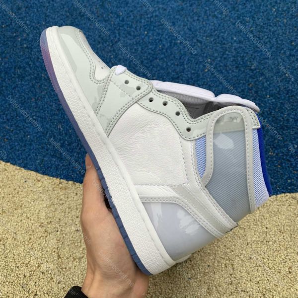 

designer shoes jumpman 1 mid se spective pherspective cw6008 600 basketball cactus jack suede dark mocha sports sneakers