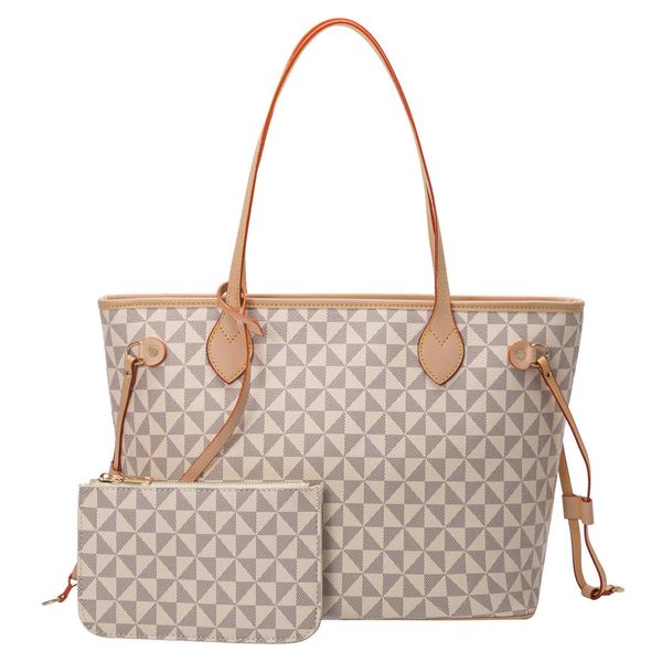 

shoulder bags women fashion fashion printing women's bags new large-capacity tote bag mother bag shoulder hand-held commuter 2022 top