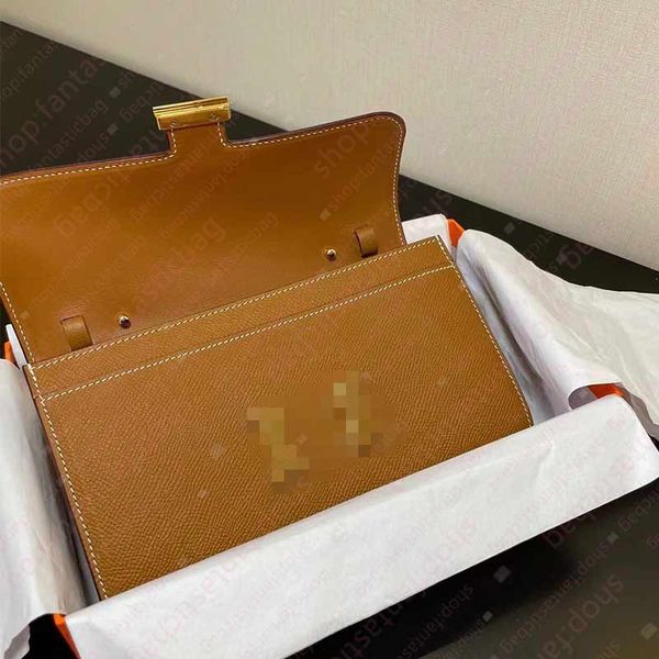 

fashion designer bag purses wallet herbags palm lines women shoulder square flap handbag pouch totes luxury genuine leather cross body hobo
