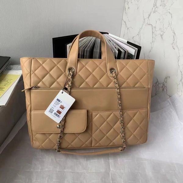 

ladies bag fashion casual simple high-end quality handbag model as3928