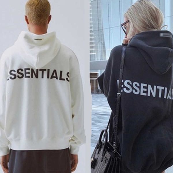 

brand hoodies letter printed sweatshirt hiphop long sleeve black for men ale plus size s-xl