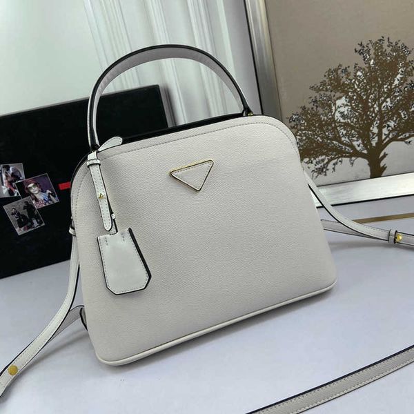 

shoulder bags sold luxurys designers handbags purses fashion women tote brand letter embossing genuine leather crossbody bag