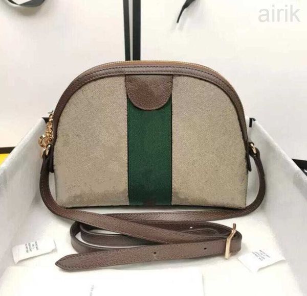 

wholesale handbag genuine leather fashion crossbody bag metal chain handbags flip cover wallet purse diagonal shoulder