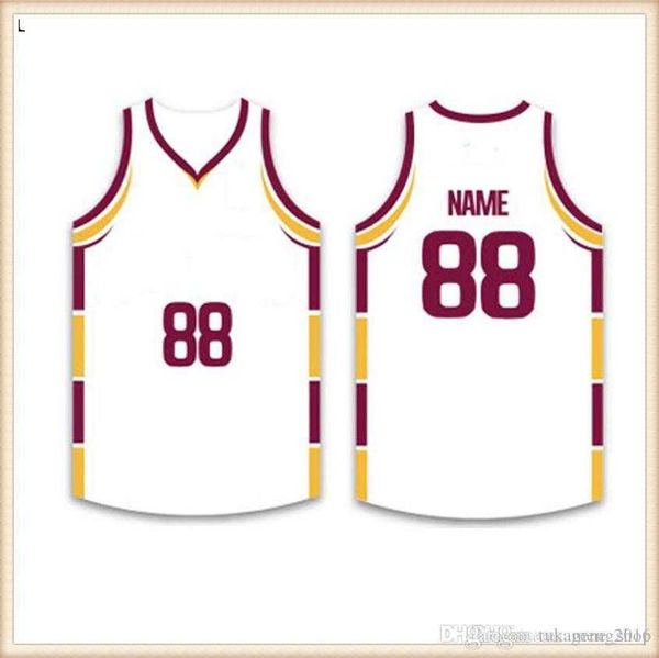 

2019 2020 new jersey red bluu green whith yellow 233599853897878, Black;red
