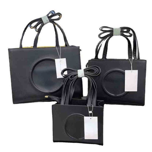 

shopping shoulder bags women handbags fashion messenger famosas branded leather crossbody bolso hombro diseador marcas tote pu designer 1106
