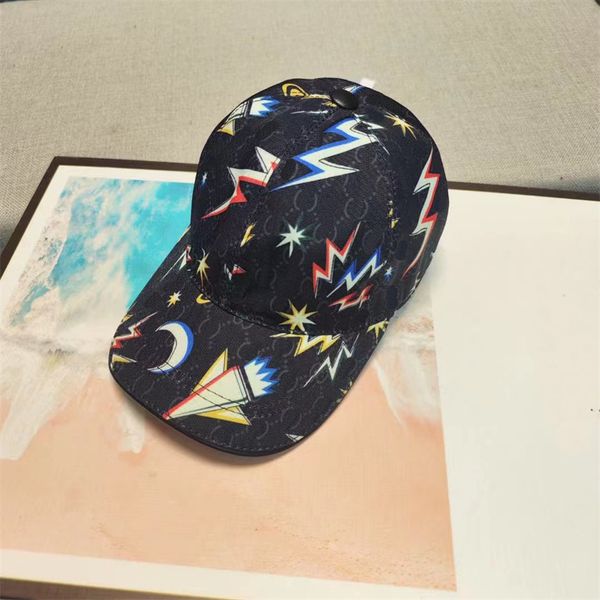 

yyss 2022 latest colors men ball cap luxury designers hats trucker caps embroidery letters fashion woman hat 6612, Blue;gray
