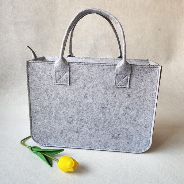 

onthego women handbag designer bags ladies leather purse luxury shoulder bag big wallet clutch shopping handbags 88