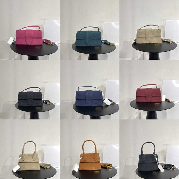 

shoulder bags womens designer bag design handbag women flap luxury underarm crossbody purse fashion tote bags 221029