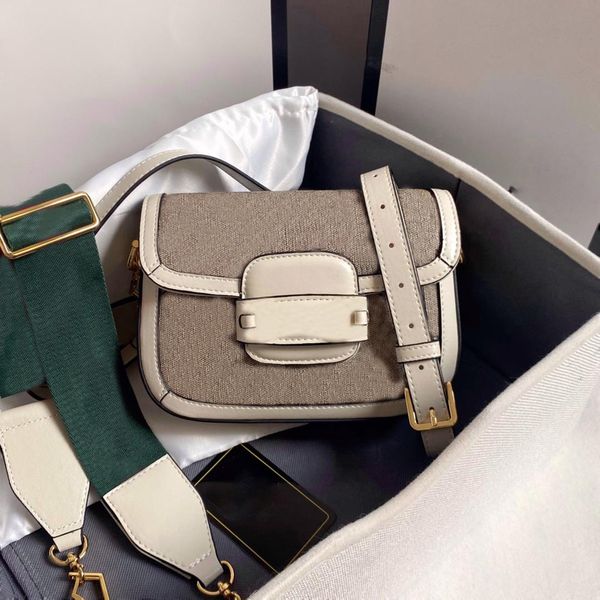 

designer - women's cross body bag tote bag mini luxury postman vintage fashion messenger shoulder handbag camera handbag 574