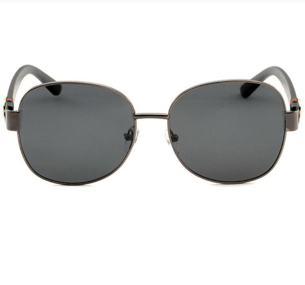 

sunglasses popular designer women fashion retro cat eye shape frame glasses summer leisure wild style uv400, White;black