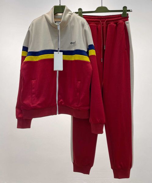 

2022 lastest fashion men and women cotton tracksuit eurosize s to xl, Gray